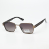 Очки мужские солнцезащитные Matrix Polarized MT8959 R05-P155