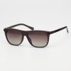 Очки мужские KAIZI Polarized PS2161 C101
