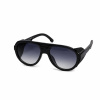 Очки мужские солнцезащитные Carrera UV400 1A747 C5