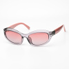 Очки женские MORE JANE POLARIZED PM8500 C3