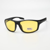 Очки для водителей мужские Авто Антифары Polarized A616 C2