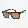 Очки мужские Replica EMPORIO ARMANI Polarized PR115S C3