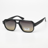Очки мужские солнцезащитные Matrix Polarized MT8956 362-P24