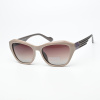Очки женские CARTIER POLARIZED P2030 C5