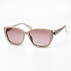 Очки женские FARELLA polarized PF2251 C5