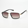 Очки мужские KAIZI Polarized PS2221 C101