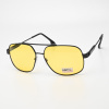 Очки для водителей мужские Авто Антифары Polarized A56018 C4